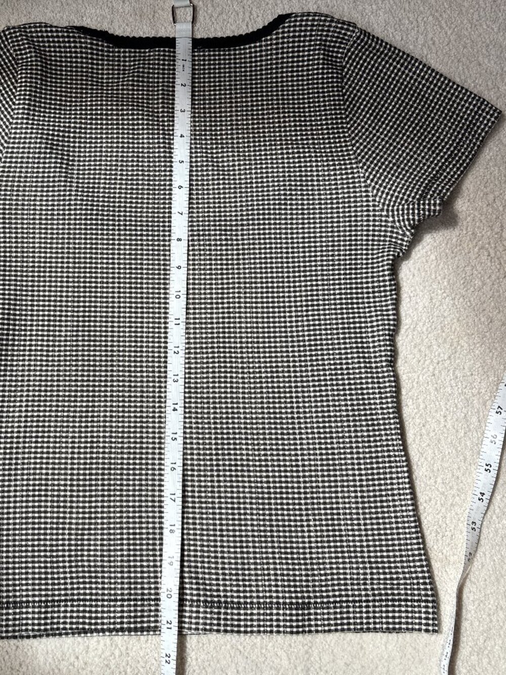 Doen Tee - Picture 11 of 14